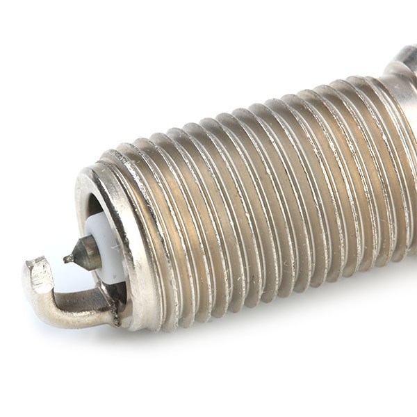 Купить 0242230612 Bosch Свечи автомобильные