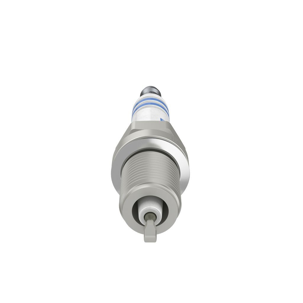 Свеча зажигания Bosch 0242230626 цена, от 7.06 USD