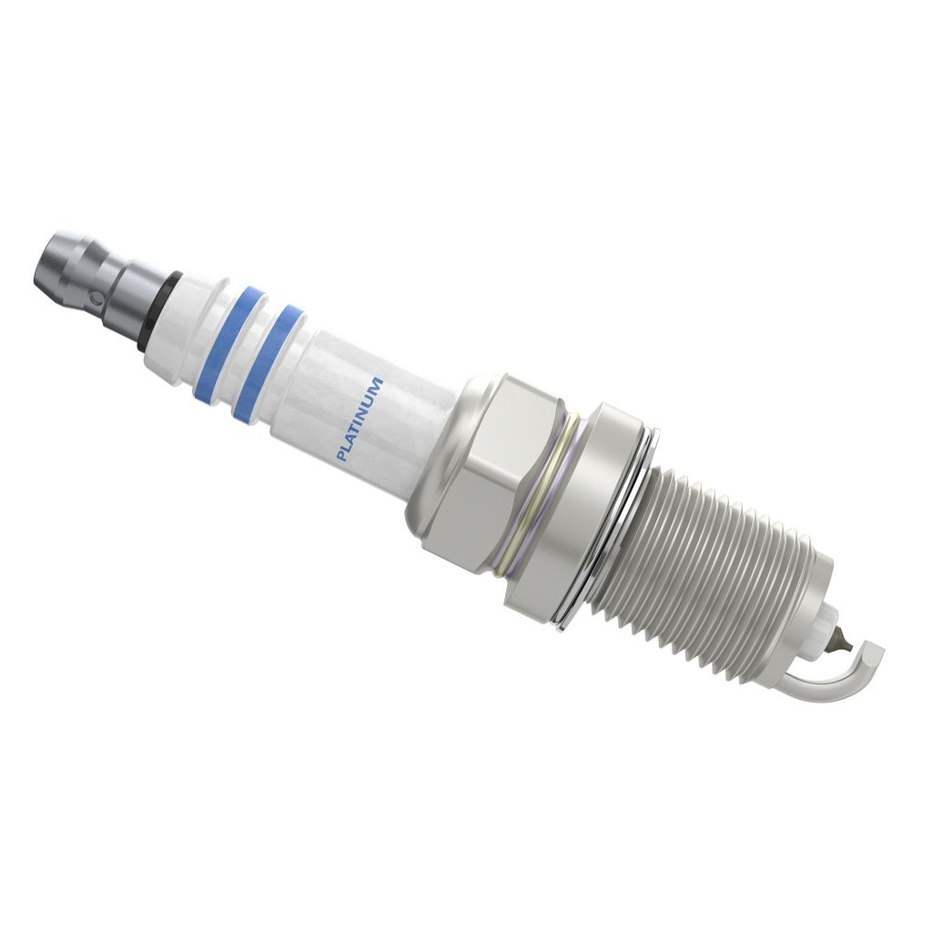 Купить 0242230626 Bosch Свечи автомобильные