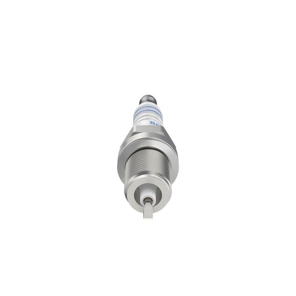 Купить 0242230806 Bosch Свечи автомобильные
