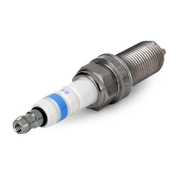 Купить 0242232515 Bosch Свечи автомобильные