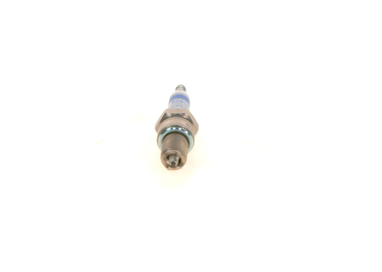 Свеча зажигания Bosch 0242232804 цена, от 5.19 USD