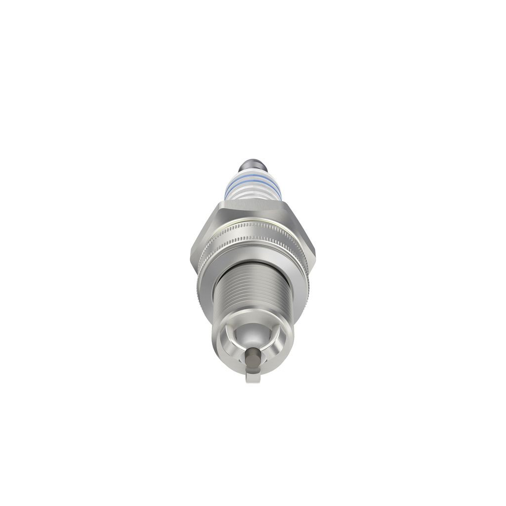 Свеча зажигания Bosch 0242235664 цена, от 4.12 USD