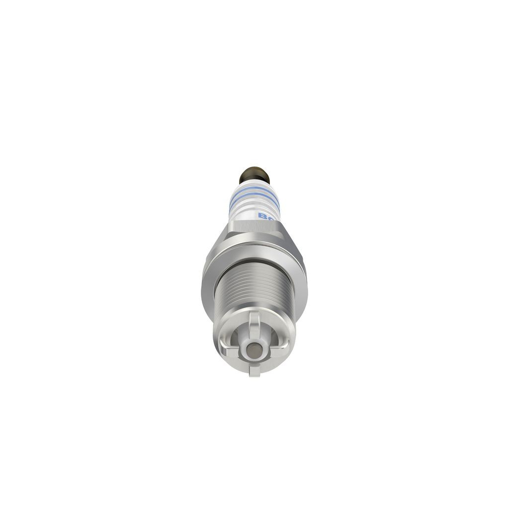 Свеча зажигания Bosch 0242235748 цена, от 4.95 USD