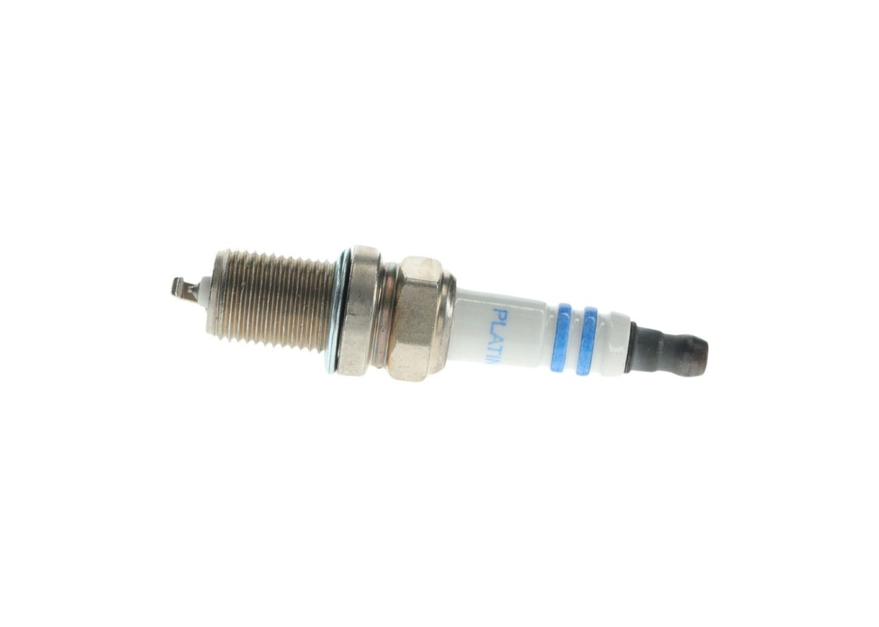 Свеча зажигания Bosch 0242235749 цена, от 9.08 USD