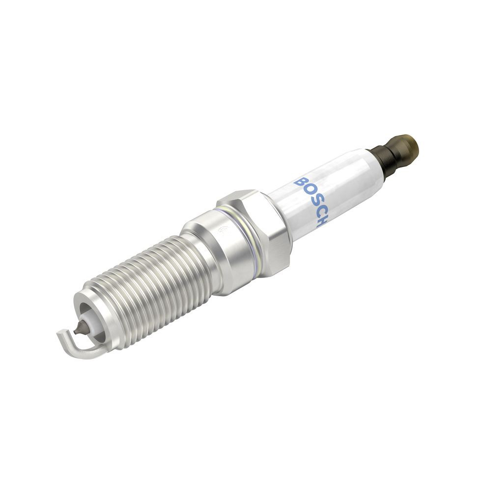 Свечи зажигания 0242235767 Bosch