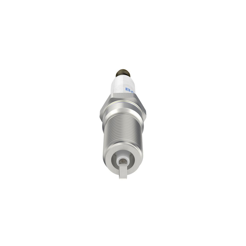 Свеча зажигания Bosch 0242235767 цена, от 5.87 USD