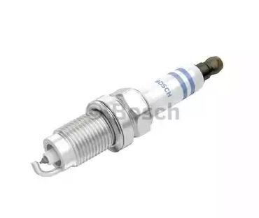 Свеча зажигания Bosch 0242235775 цена, от 9.64 USD