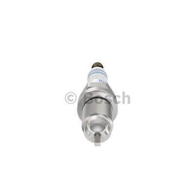 Свечи зажигания 0242235788 Bosch