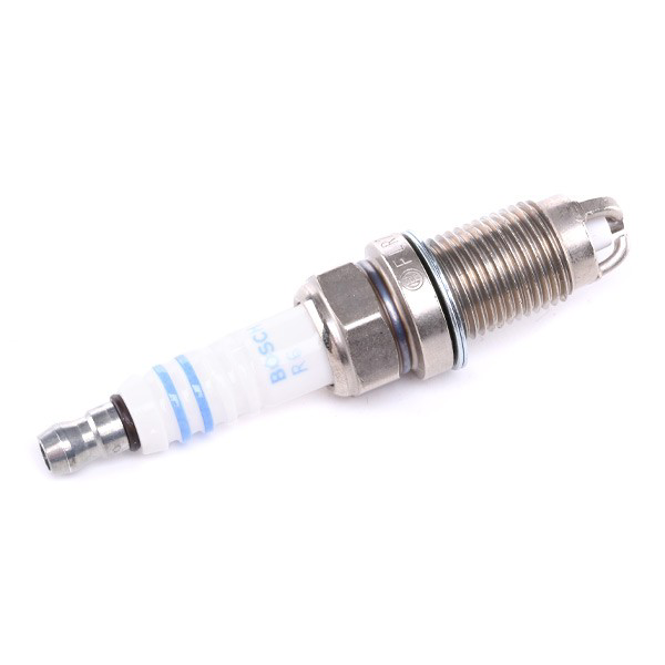 Свеча зажигания Bosch 0242235788 цена, от 2.65 USD