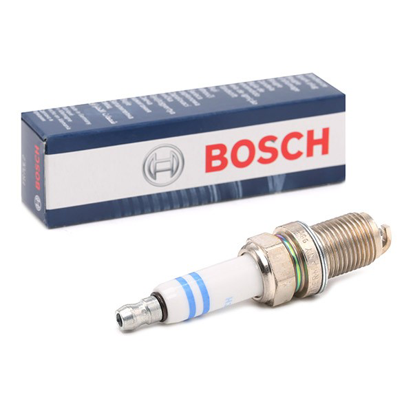 Свечи зажигания 0242235797 Bosch