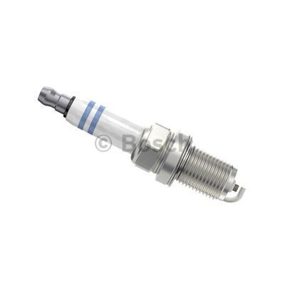 Купить 0242235797 Bosch Свечи автомобильные