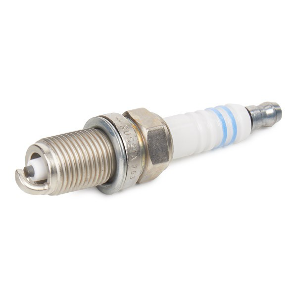 Свеча зажигания Bosch 0242235913 цена, от 3.38 USD