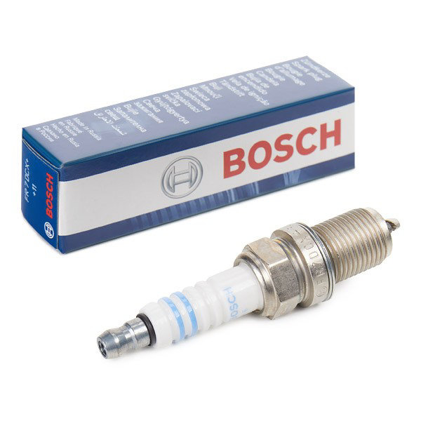 Свечи зажигания 0242235913 Bosch