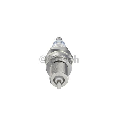 Купить 0242235915 Bosch Свечи автомобильные