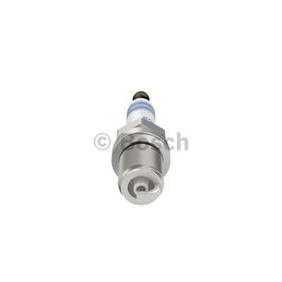 Свеча зажигания Bosch 0242235982 цена, от 8.95 USD