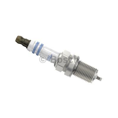 Свечи зажигания 0242235982 Bosch