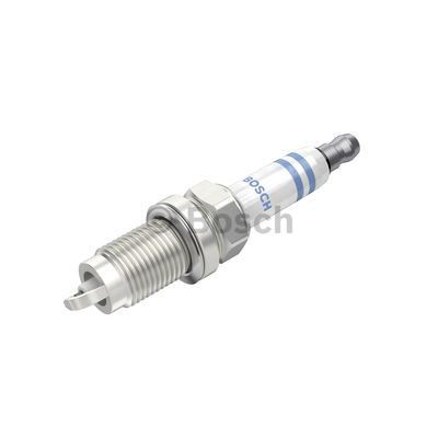 Свечи зажигания 0242235983 Bosch