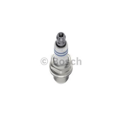 Свеча зажигания Bosch 0242235983 цена, от 12.37 USD