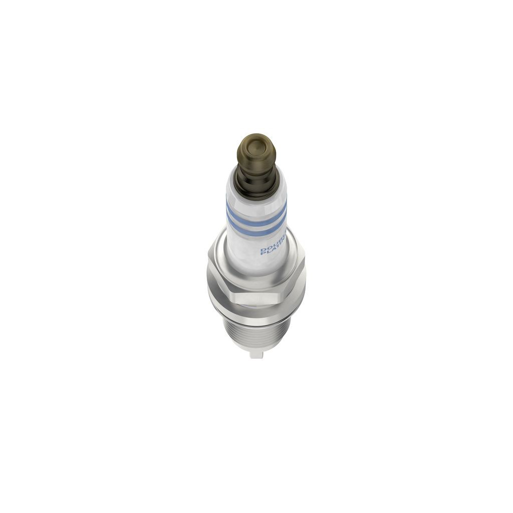 Свеча зажигания Bosch 0242235984 цена, от 41.82 USD