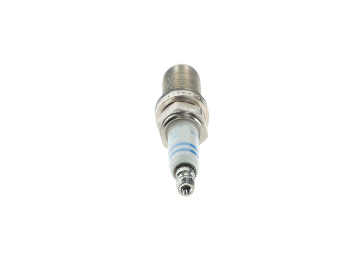 Купить 0242236510 Bosch Свечи автомобильные