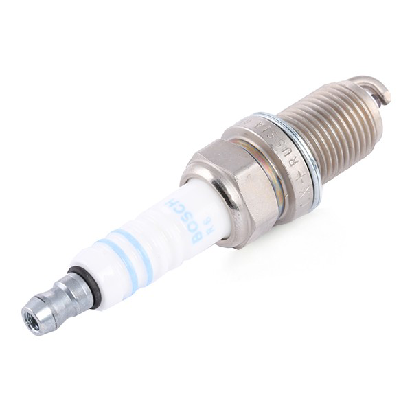 Купить 0242236541 Bosch Свечи автомобильные