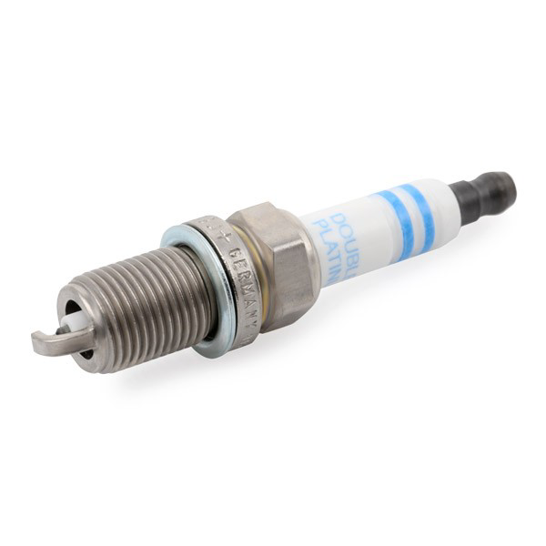 Свеча зажигания Bosch 0242236544 цена, от 8.78 USD