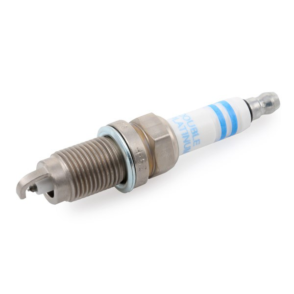 Свеча зажигания Bosch 0242236566 цена, от 10.88 USD