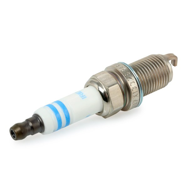 Купить 0242236571 Bosch Свечи автомобильные