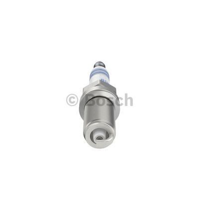Свечи зажигания 0242236578 Bosch