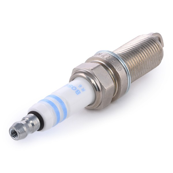 Купить 0242236578 Bosch Свечи автомобильные