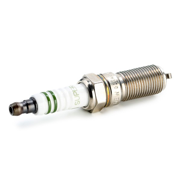 Купить 0242236579 Bosch Свечи автомобильные