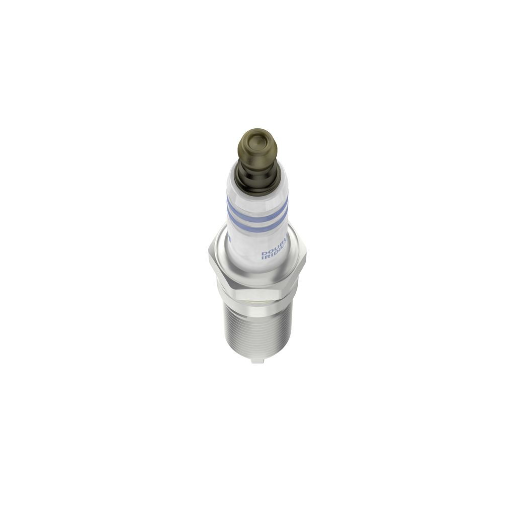 Купить 0242236591 Bosch Свечи автомобильные
