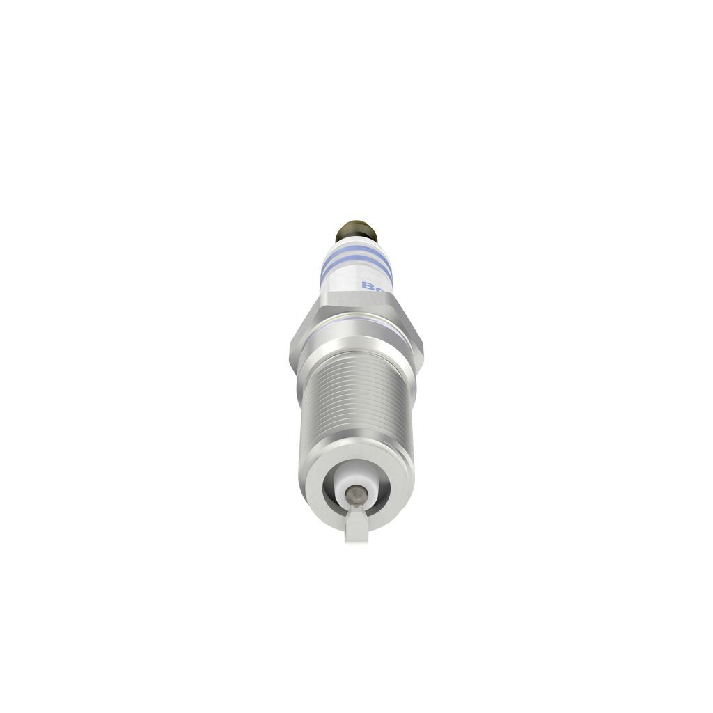 Свеча зажигания Bosch 0242236591 цена, от 8.72 USD