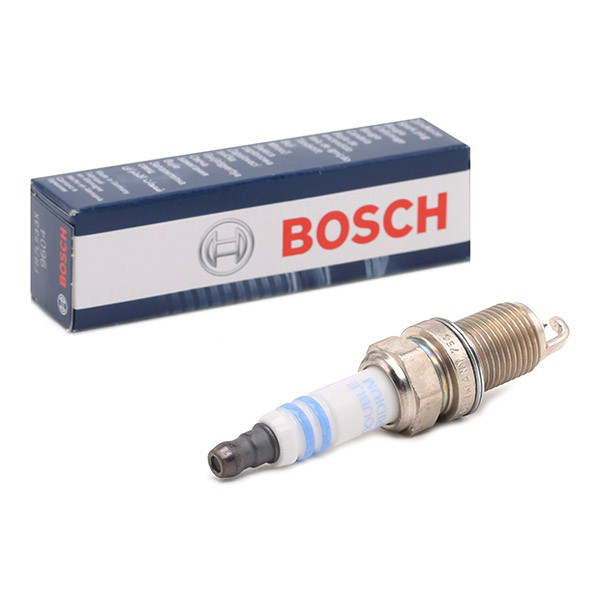 Свечи зажигания 0242236592 Bosch