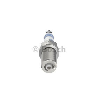 Свечи зажигания 0242236593 Bosch