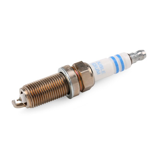 Купить 0242236593 Bosch Свечи автомобильные