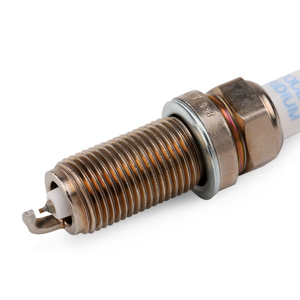 Свеча зажигания Bosch 0242236593 цена, от 11.74 USD
