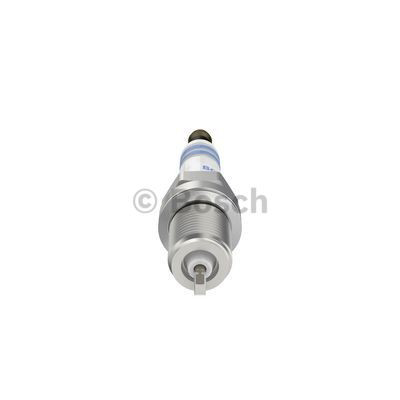 Купить 0242236595 Bosch Свечи автомобильные