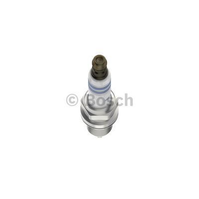Свеча зажигания Bosch 0242236595 цена, от 8.62 USD