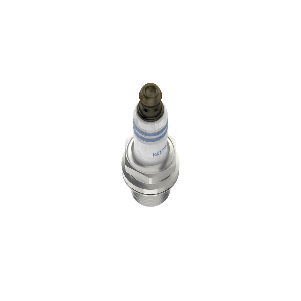 Купить 0242236596 Bosch Свечи автомобильные