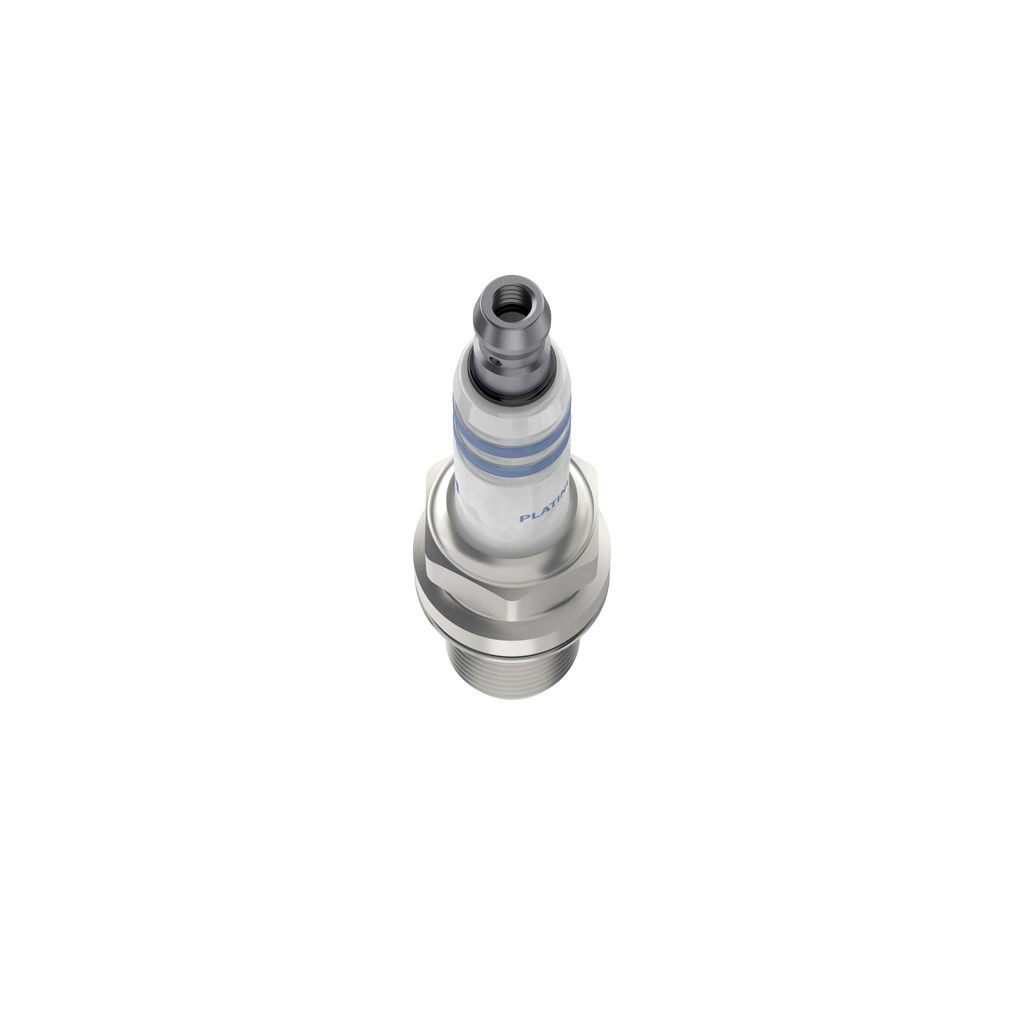 Свеча зажигания Bosch 0242236614 цена, от 5.87 USD