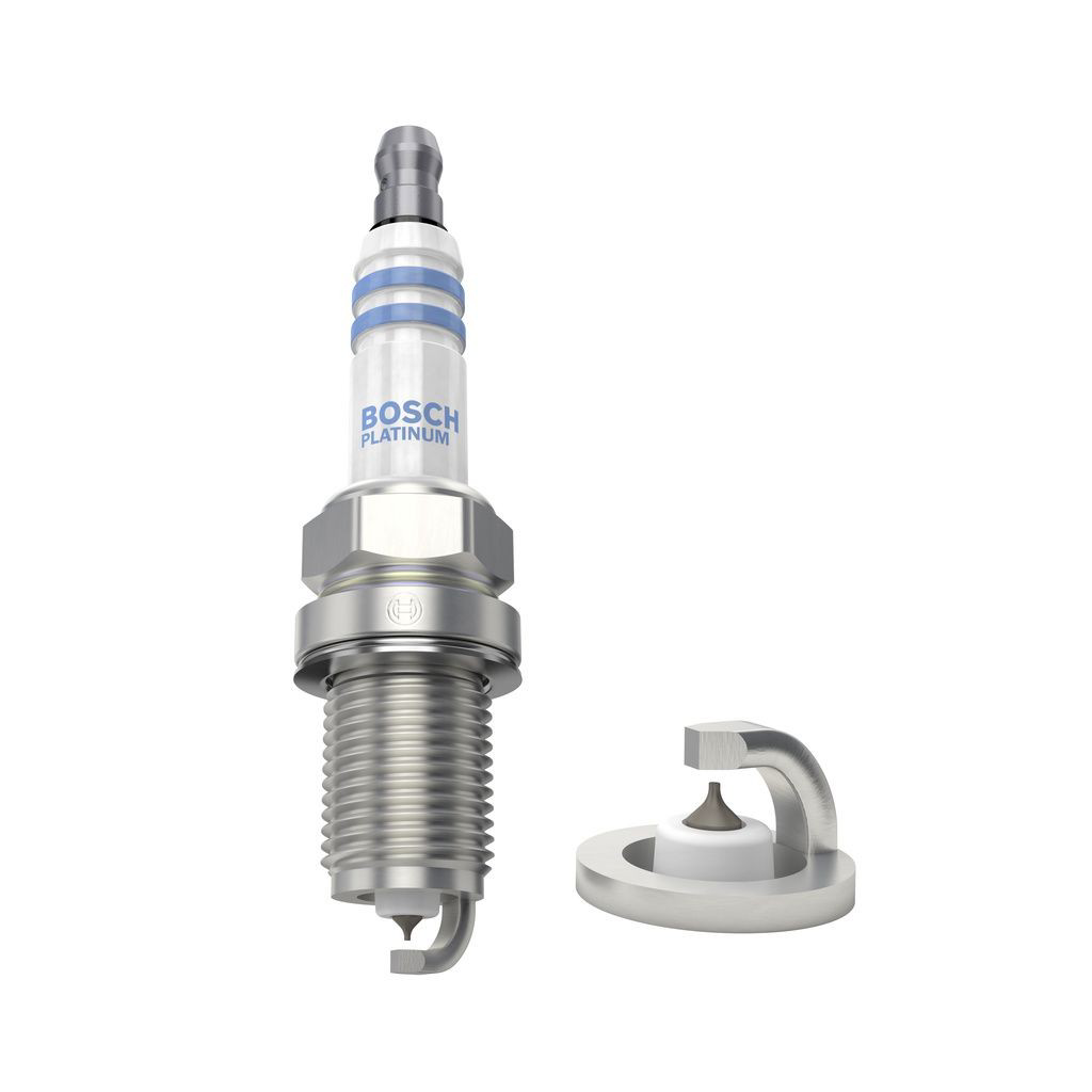 Купить AGSP32FSM Ford Свечи автомобильные