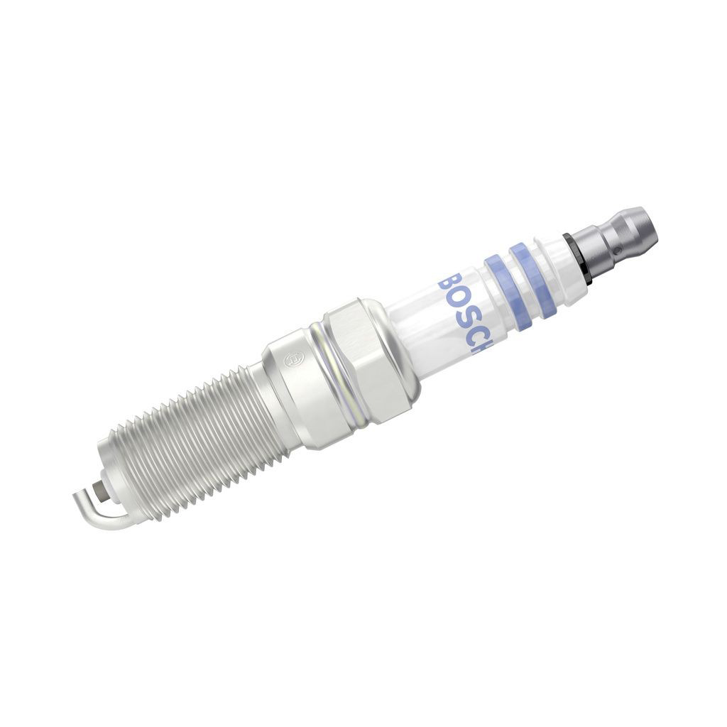 Свеча зажигания Bosch 0242236633 цена, от 4.20 USD