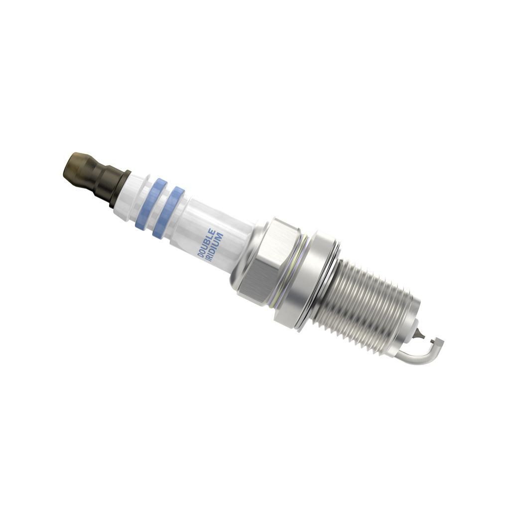 Купить 0242236642 Bosch Свечи автомобильные