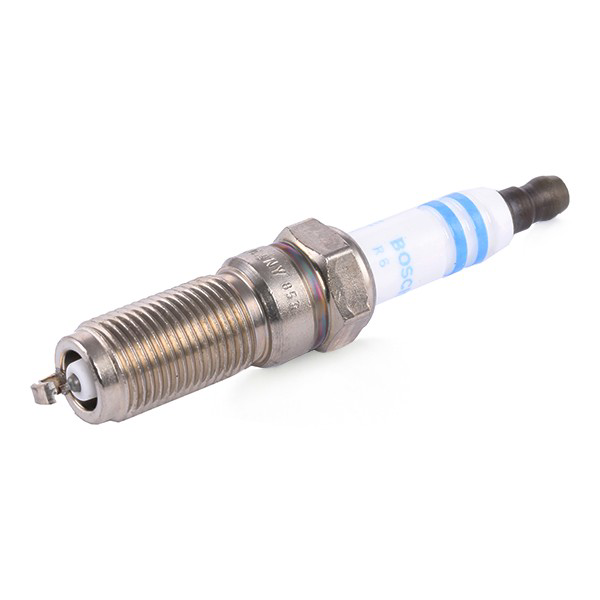 Свеча зажигания Bosch 0242236663 цена, от 11.03 USD