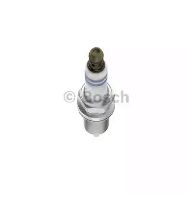Свеча зажигания Bosch 0242236664 цена, от 3.29 USD
