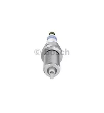 Свечи зажигания 0242236664 Bosch