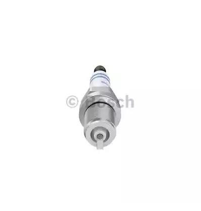 Свеча зажигания Bosch 0242236668 цена, от 9.64 USD