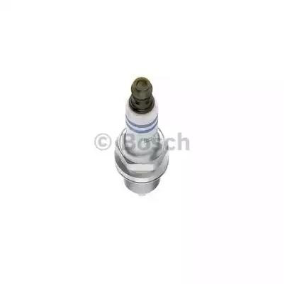 Купить 0242236668 Bosch Свечи автомобильные